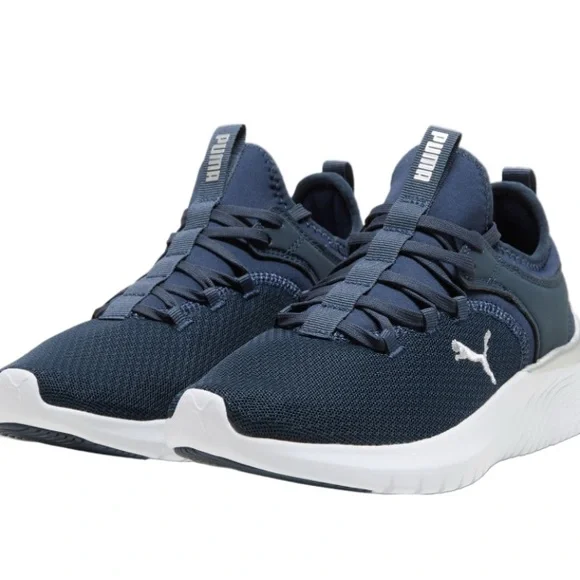 Puma Starla - Picture 1 of 3